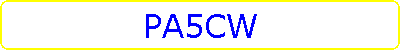 PA5CW