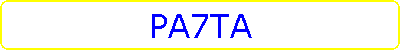 PA7TA