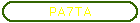 PA7TA