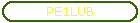 PE1LUB