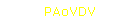 PAoVDV